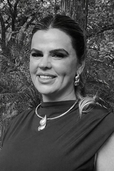 Janaina Aparecida de Souza